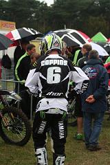 MS Motocross Lierop 6-7.9.2008 680